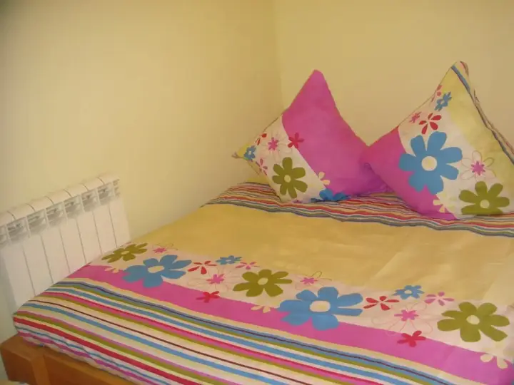 Йошкар-Ола: Hostel RIO