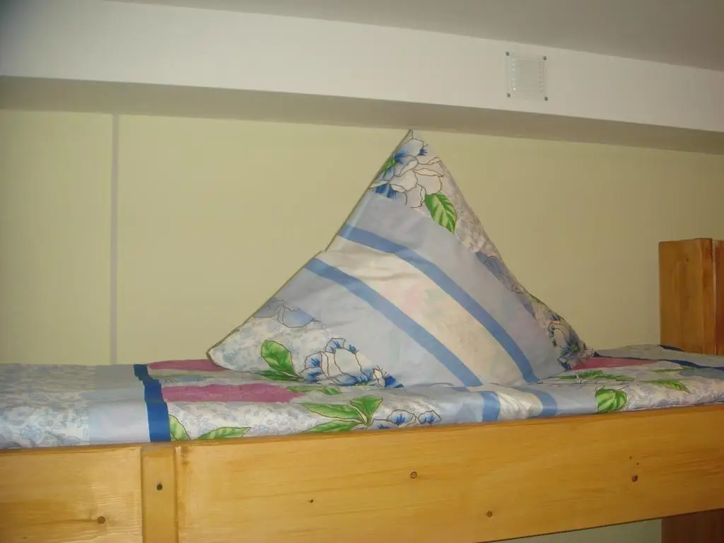 Йошкар-Ола: Hostel RIO