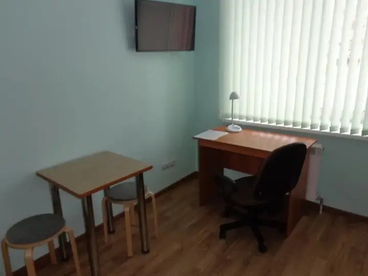 Йошкар-Ола: Hotel-Home Apartments