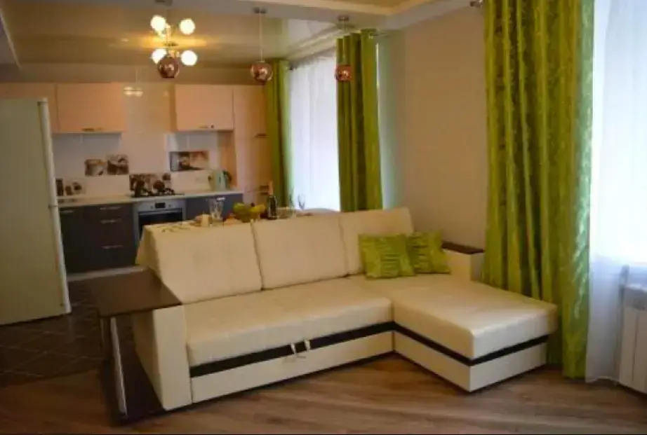 Йошкар-Ола: Mini hotel Bounty
