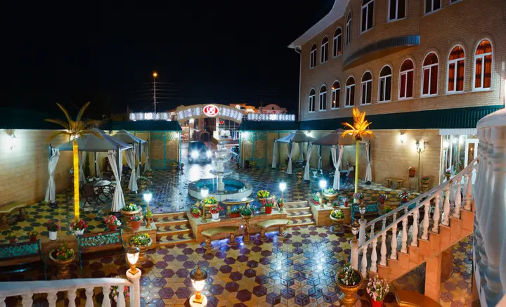 carousel image 5