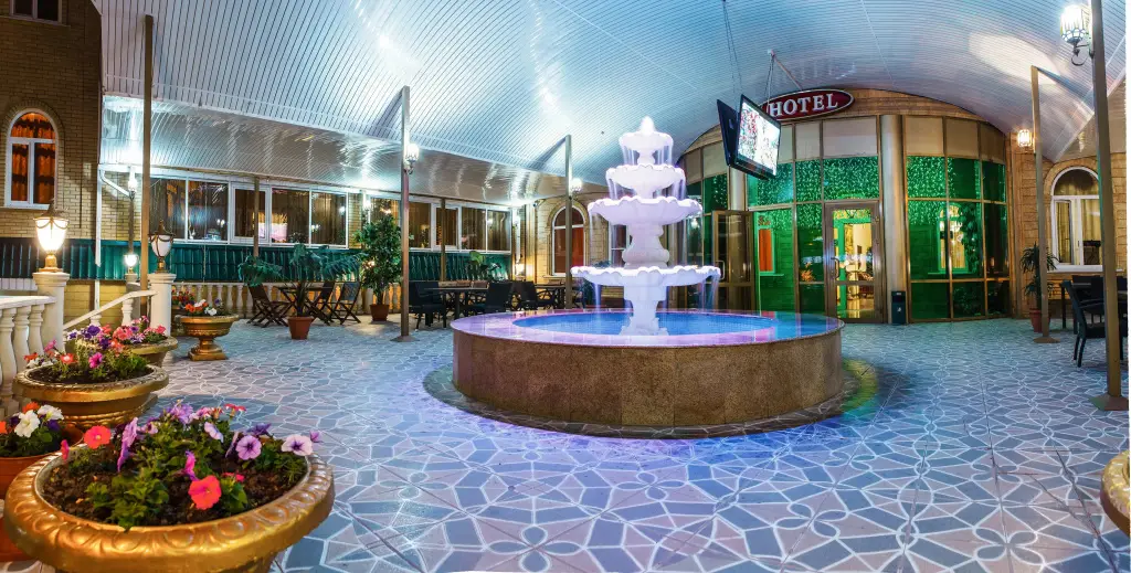 carousel image 4