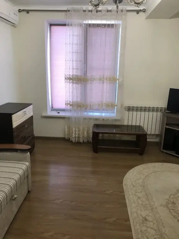 Кизляр: Geona
