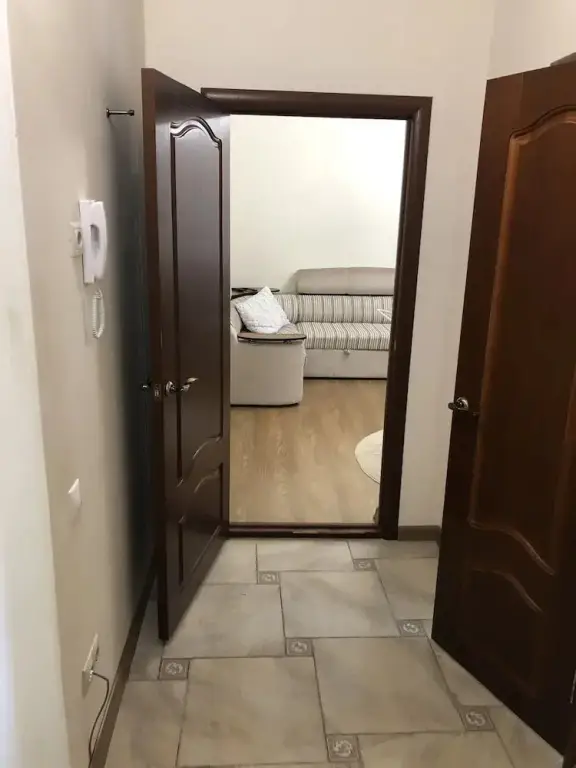 Кизляр: Geona