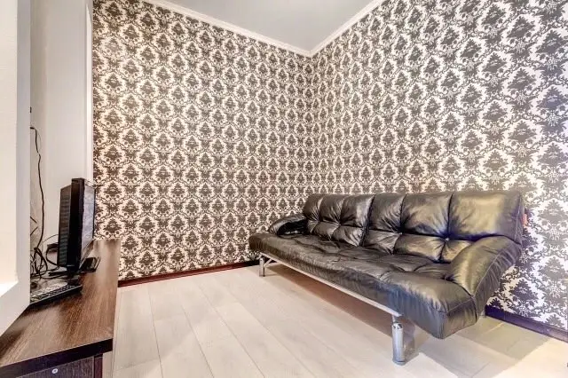 Воронеж: Apart-otel' Gostepriimnyj Voronezh