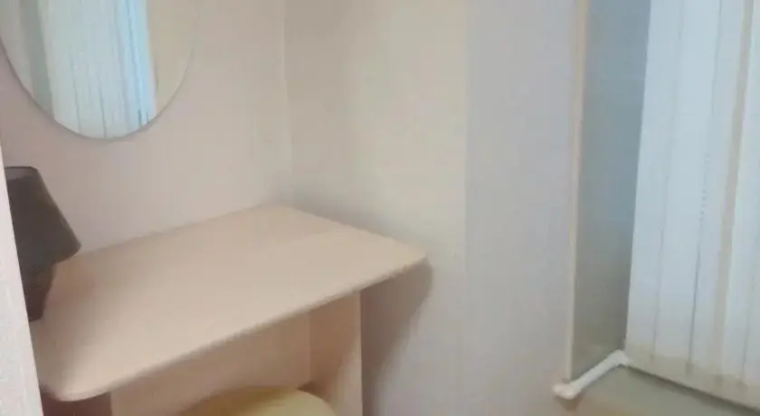 Тюмень: Hostel N 1