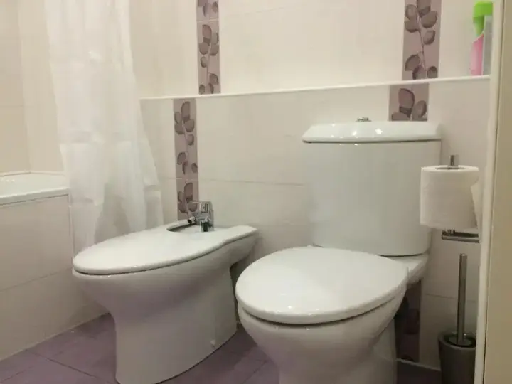 Нижневартовск: Aquatoria