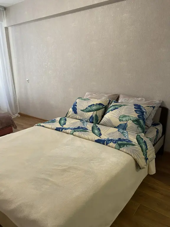 Иркутск: Irkroom C Vidom Na Angaru Flat