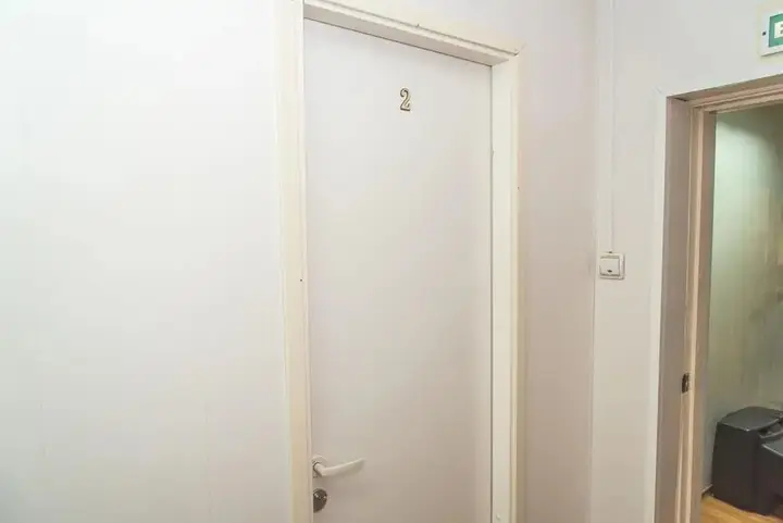 Сыктывкар: Гермес
