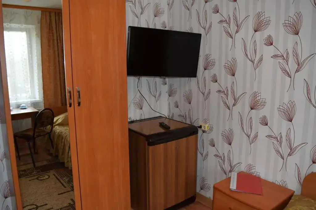 Сыктывкар: Печора