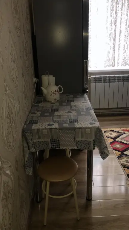 Дубки: Апартаменты Tour House у Каньона