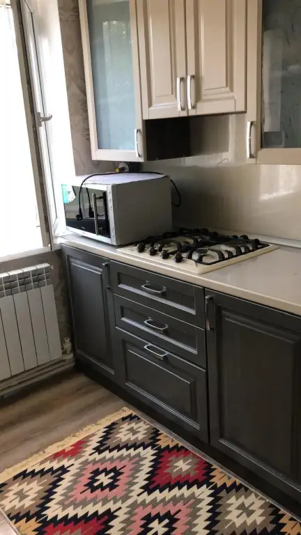 Дубки: Апартаменты Tour House у Каньона