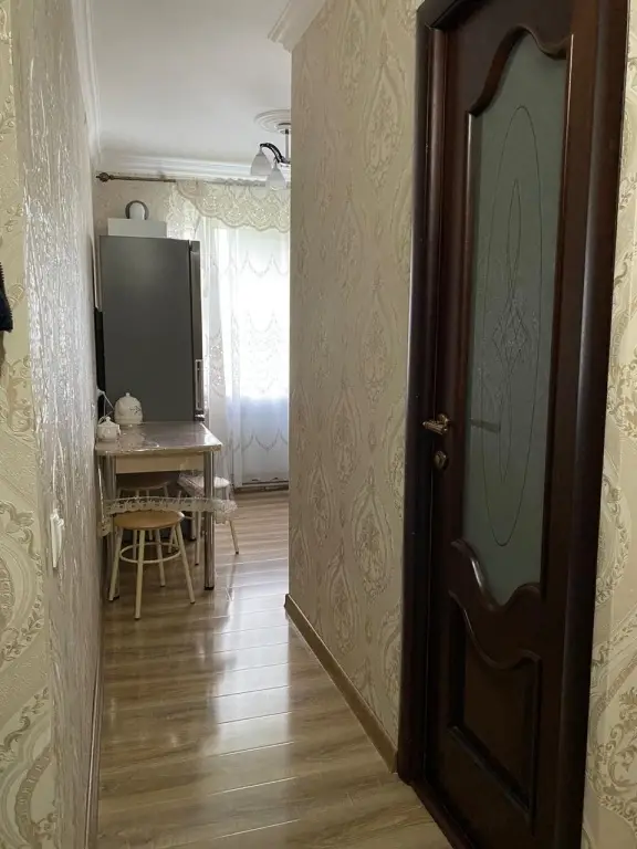 Дубки: Апартаменты Tour House у Каньона