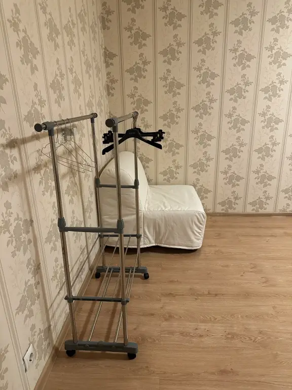 Химки: Квартира 1к у Парка