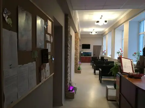 Хостел Дом Путешественника — фото 1