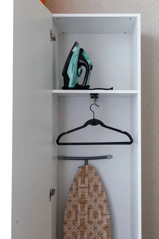 Иркутск: Studiya V Elitnom Zhk Soyuz Priority Flat