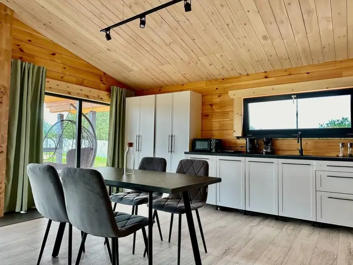 Филиппсола: MARI HOLIDAY VILLAGE (Мари Холидей Вилладж)