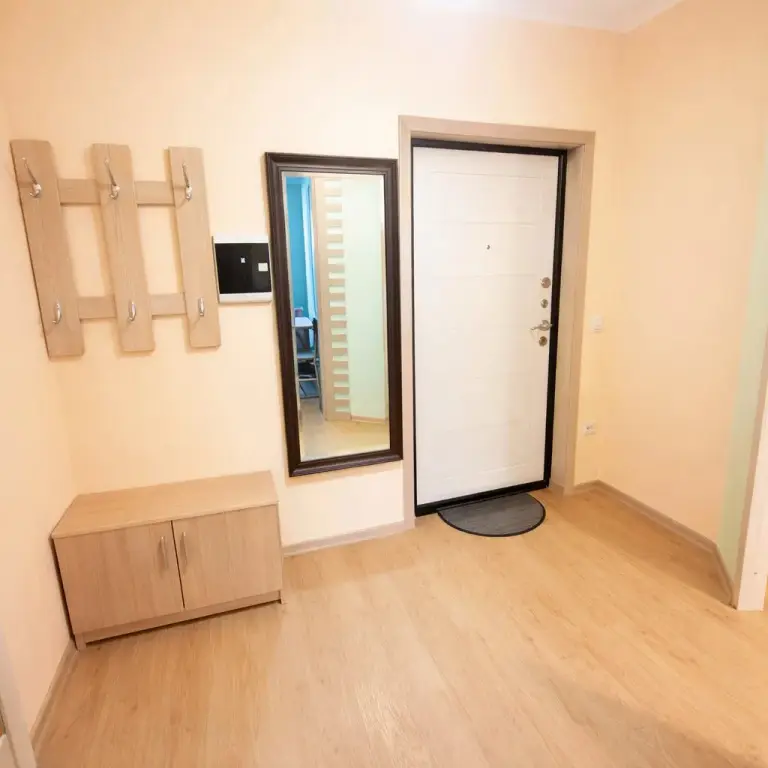 Раменское: V Elitnom Zhk G.Ramenskoye Flat