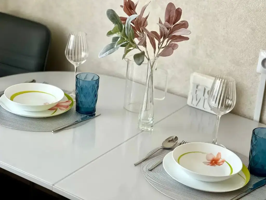 Волгодонск: Квартира Rent House вблизи залива