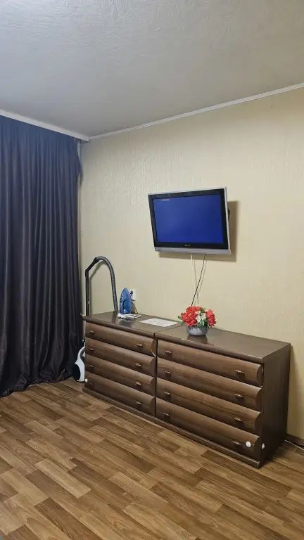 Ноябрьск: Квартира на Ленина 62 кв 77