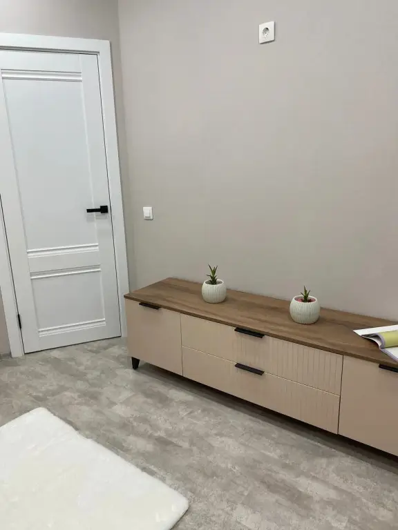 Иркутск: Квартира Уютная