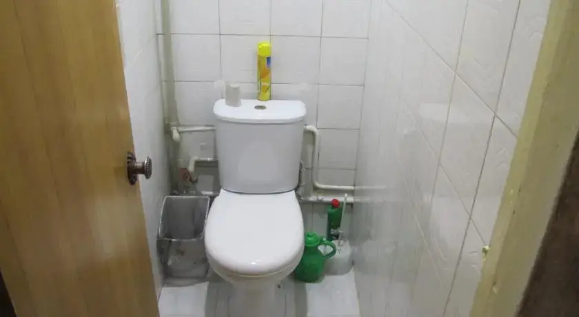 На Дзержинского 47 — фото 1