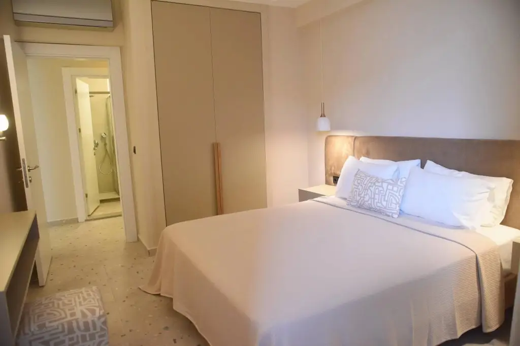 Фетхие: Mozaik Swim Up Hotel and Apartments