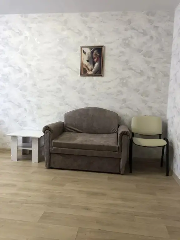 Саранск: Квартира на Попова 69