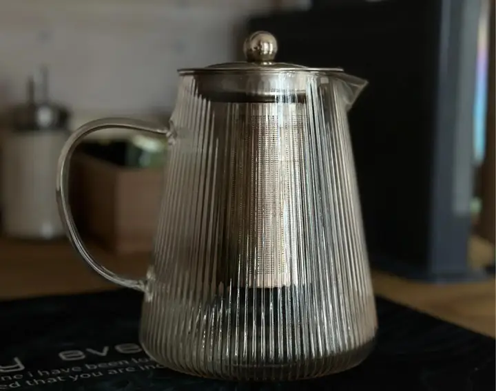 Кокшайск: Глэмпинг YANTAR (Янтарь)