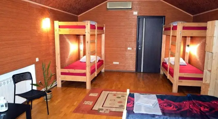 Владимир: Вау