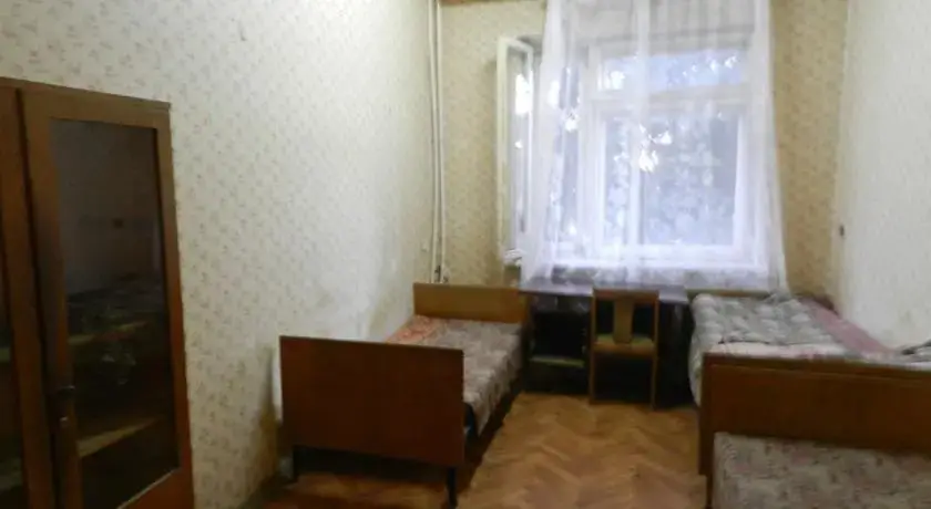 Саратов: Сокурские Дали