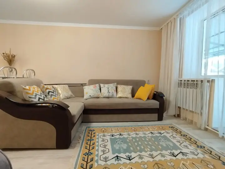 Железноводск: Частный Дом Уют