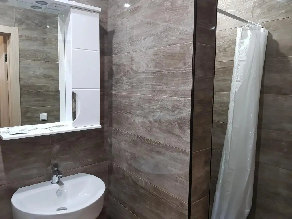 Владикавказ: Апартаменты на улице Цоколаева