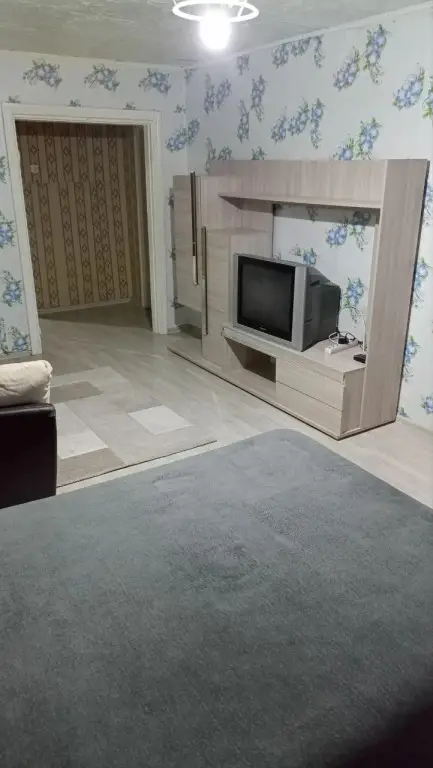 Волжский: Квартира Просторная рядом с Аквапарком