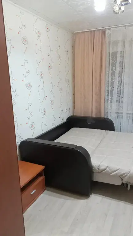 Волжский: Квартира Просторная рядом с Аквапарком