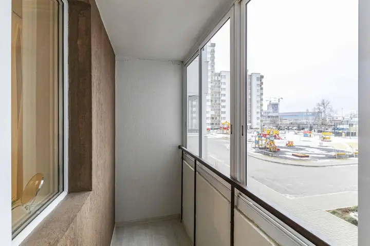 Верхняя Пышма: Апартаменты в Верхней Пышме Dream House