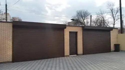 Азов: Azov Guest House
