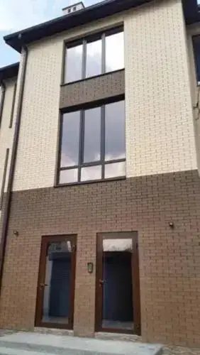 Азов: Azov Guest House