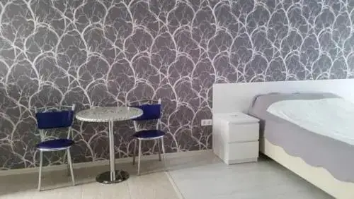 Азов: Azov Guest House
