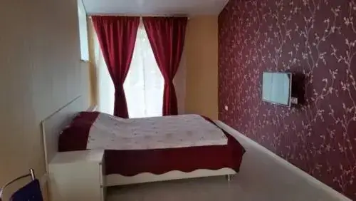 Азов: Azov Guest House