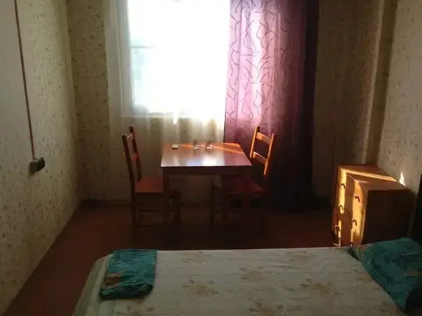Павло-Очаково: Kazachok