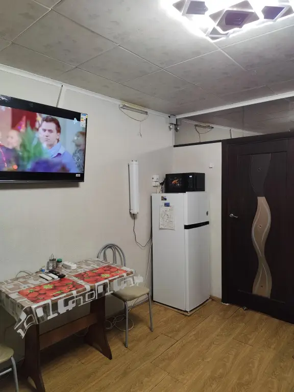 Воронеж: Квартира Посуточно