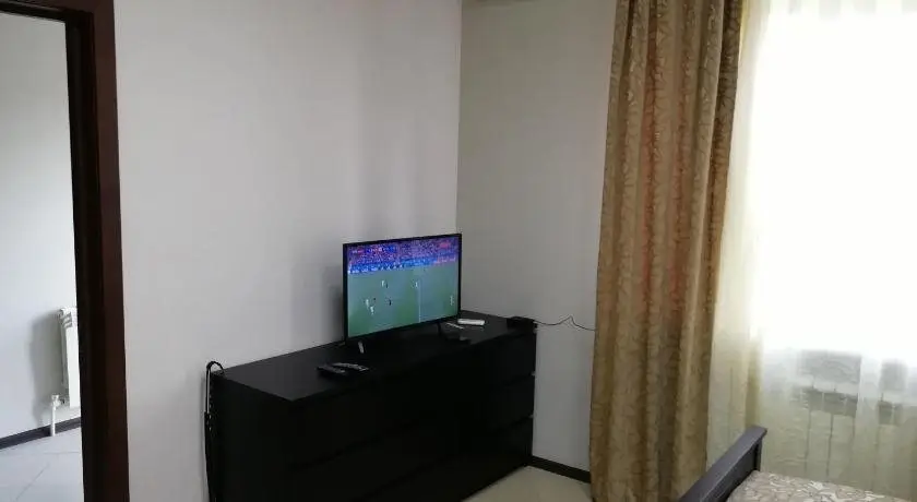 Ростов-на-Дону: Hostel Rest