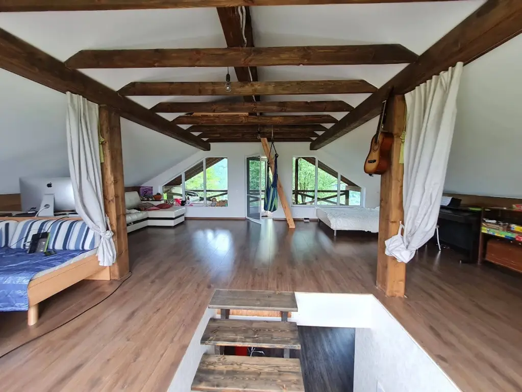 Сочи: Raskophouse Private House