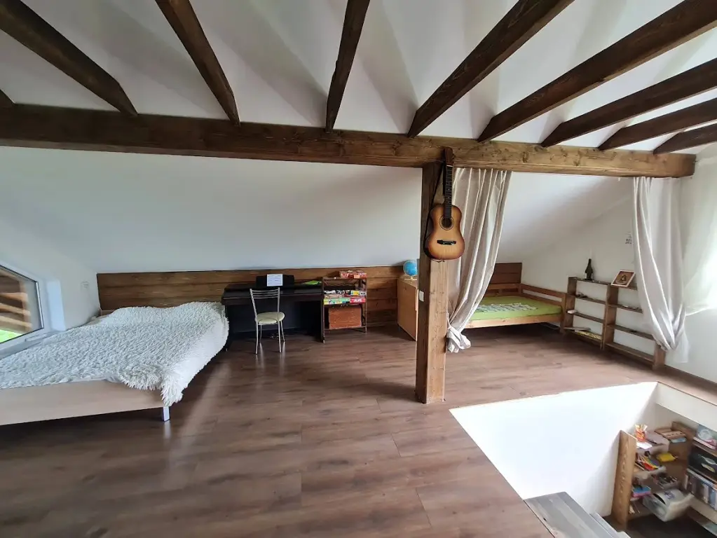 Сочи: Raskophouse Private House