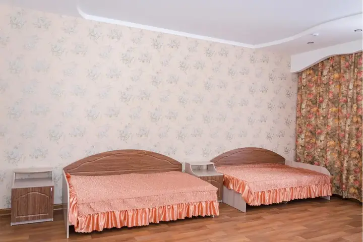 Лиски: Эфес