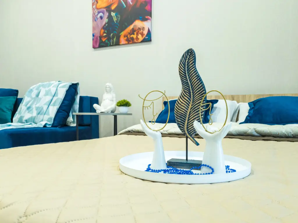Уфа: Novye Vozle Yuzhny Avtovokzal Zhk Zorge Apartments