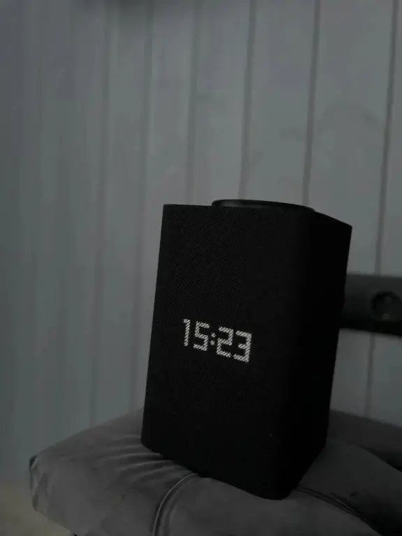Шерегеш: Гостевой дом Gesh life