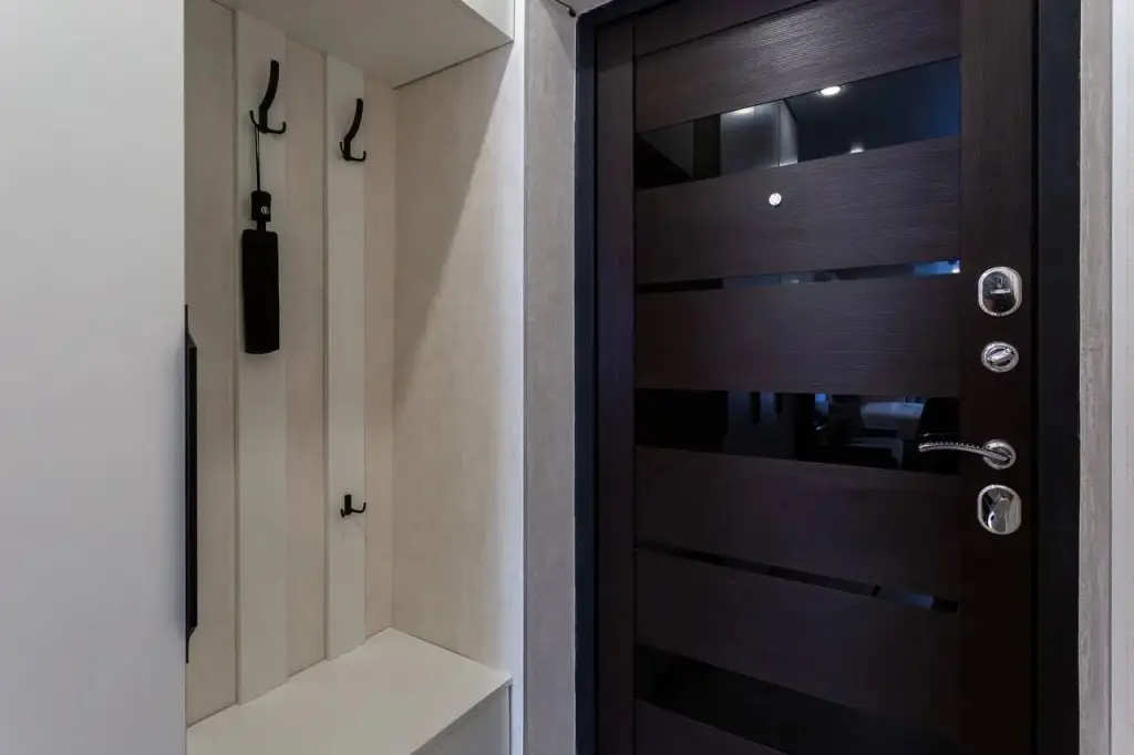 Сочи: 4.16 Studio Sochi Park 4 Flat