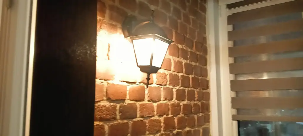 Ханты-Мансийск: Квартира Light House Apartments